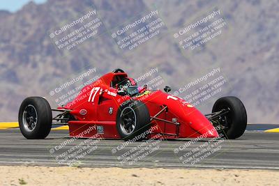 media/Apr-27-2024-Pro Autosports (Sat) [[7eff49a9ee]]/4-Yellow Group/Session 2 (Turn 9)/
